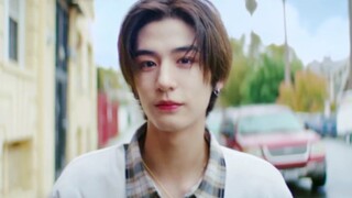 【مجموعة HYBE الجديدة للذكور】 الفيديو الموسيقي لأغنية الظهور الأولى لـ BOYNEXTDOOR مجنون جدًا (But I 