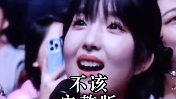 Jay Chou 2024 Fuzhou Concert Day 3: “Such a high voice!” The cute and sweet Jingjingxiang requests s