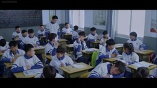 Addicted Heroin (2016) Episode 3 Eng Sub