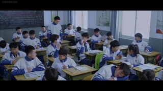 Addicted Heroin (2016) Episode 3 Eng Sub