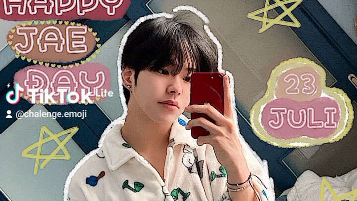 ramein dong tiktokku @chalenge.emoji