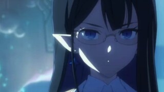 Unharmonious teacher-student relationship 2.0