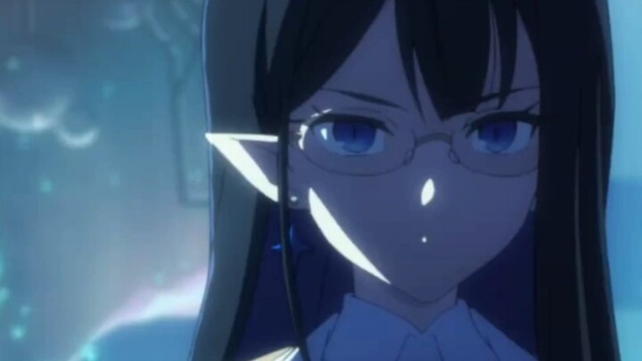 Unharmonious teacher-student relationship 2.0