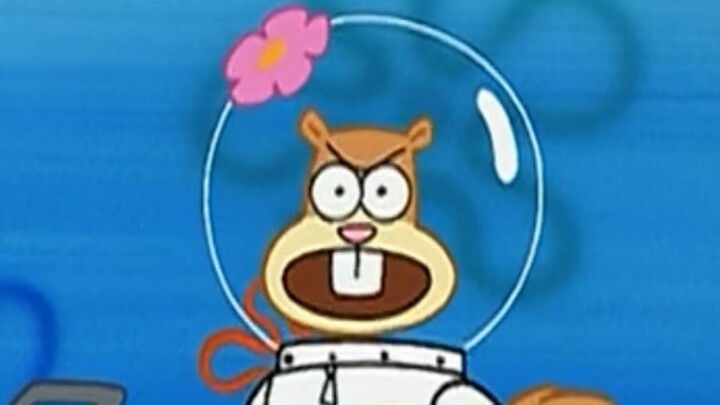 [Supplementary file] It was originally very funny, but after processing, it turned out to be hilario