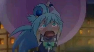 konosuba S2 Tagalog Episode 20 finale