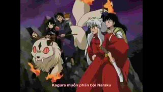 Video đầu tiền làm chưa có kinh nghiện làm nên khá nhiều chỗ chưa hoàn chỉnh nha,mong thong cảm : >