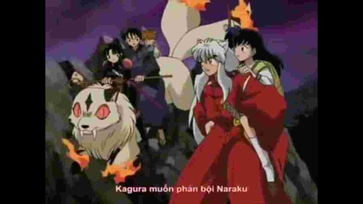 Video đầu tiền làm chưa có kinh nghiện làm nên khá nhiều chỗ chưa hoàn chỉnh nha,mong thong cảm : >