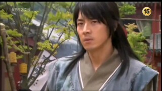 มูยุล10