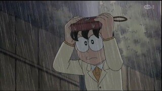 Doraemon episode 107