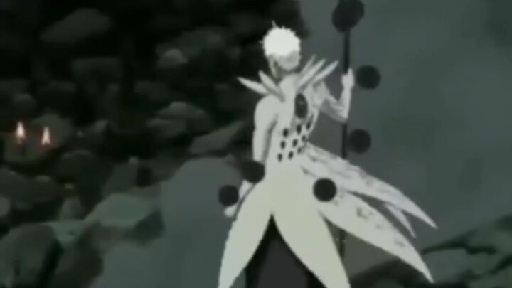 hokage