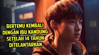 YAUDAH DEH KALIAN TONTON AJA, PASTI EMOSIONAL : Alur Cerita Film Beautiful Days (2018)