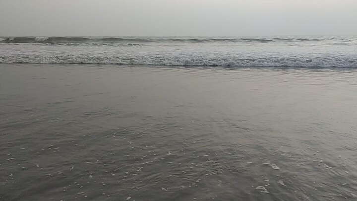 cox bazar sea beatche