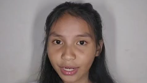 Morgana La Fey: Sang Penyihir Legendaris