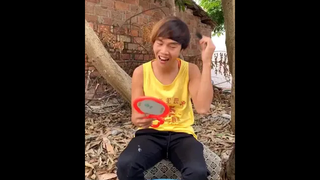 ไม่ต้องฟอลโลวไอจี แต่ช่วยฟอลอินเลิฟวิทมีได้มั้ย