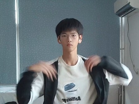 صناعة فوجيان الخفيفة