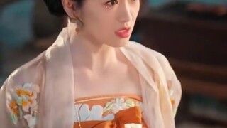 [ พากย์ไทย ] ทะลุมิติป่วนใจ'ฮ่องเต้