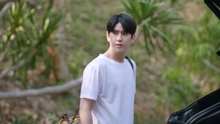 [Official Trailer] ทำนายทายทัพ My Magic Prophecy #MyMagicProphecy