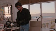 Cobra.1986.1080p.BluRay.DUAL.AUDiO.H.265-WAR ГЗКФИЛМИ СТАЛОУН КАНАЛ 1 КОБРА БГ АУДИО