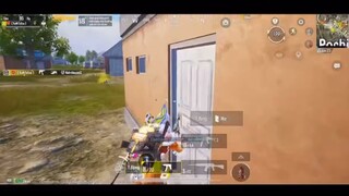 Quá đẹp luôn #Gameholic #hastag#pubg