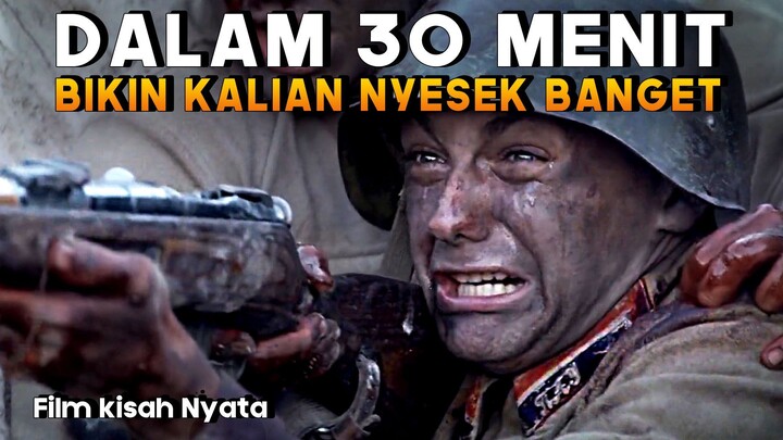 GA TEGA❗TAPI WAJIB NONTON❗