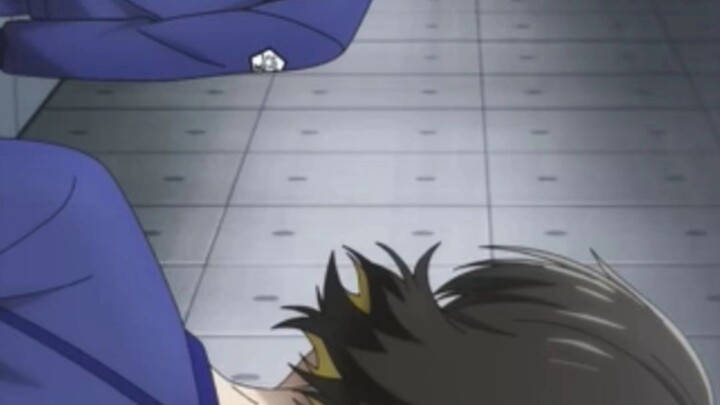 bachira 💐☠️isagi👊🏻🖤