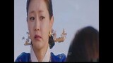 Review phim: Hoàng Hậu Cuối Cùng 15 (The Last Empress)Thái hậu và tra Hoàng bắt tay vu oan cho Sunny