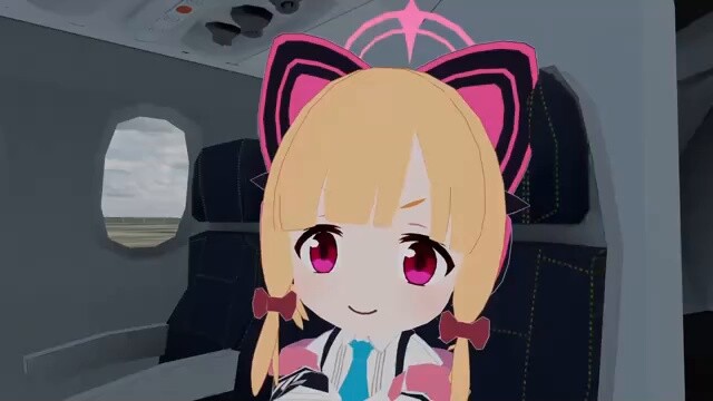 "Blue Files" Legendary Loan Wang Xiaotao