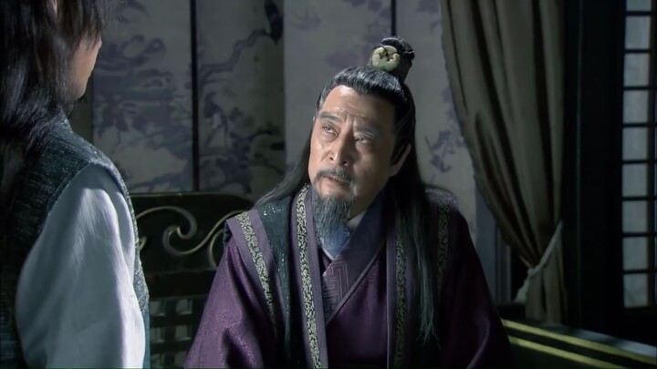 [Thuyết Minh] Phim Võ Thuật Kiếm Hiệp Siêu Hấp Dẫn - TUYỆT THẾ CAO THỦ - Phim Đi