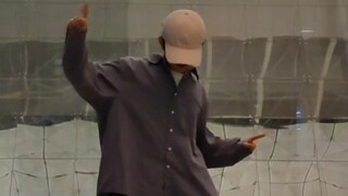 终于有人看到Lucifer这一段！