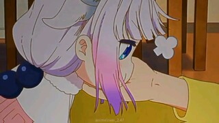 kanna kawaii