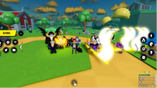 DÙNG CODE LẤY SHINYBOOT 2000 ROBUX MIỄN PHÍ DỄ DÀNG SỞ HỮU SHINY MYTHICAL _ ANIM