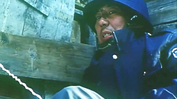 Bộ phim nội địa “thần thánh” làm rạng danh đất nước, được Hollywood bỏ tiền tỷ mua bản quyền và sau 