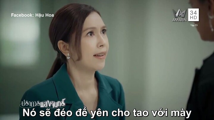 Hai Số Phận - 13B