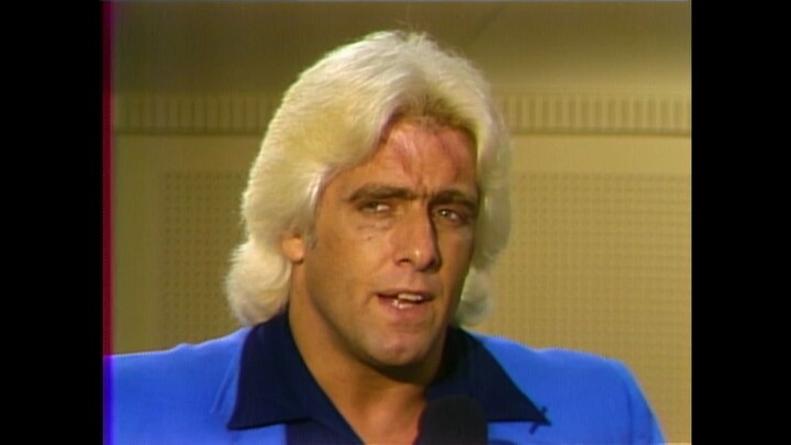 WCCW - Aug 28, 1982