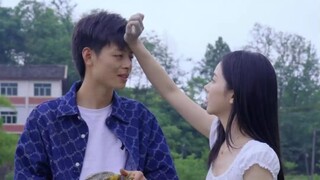 相信缘分还是安排？是你们会怎么选择呢？