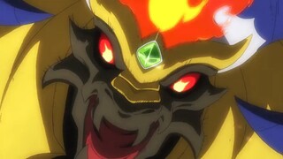 Beyblade burst turbo Hindi Episode 19 ANIME HINDI