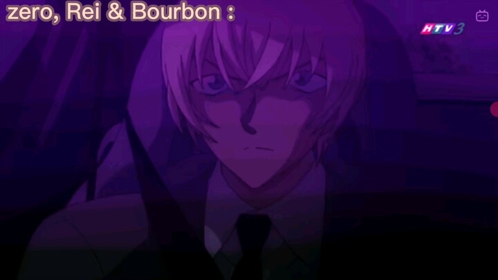 vid đầu mong ủng hộ=)))