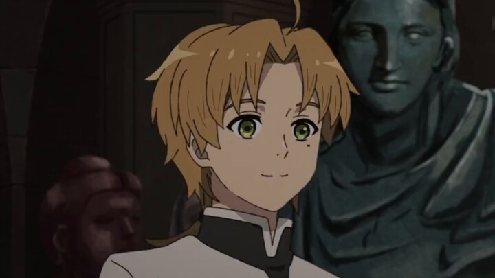 The miserable slave girl and her whole family went out to seek a living but ended up becoming slaves