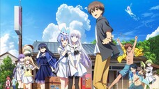 summer pockets eps 6 sub indo