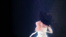 aespa - LIVE TOUR 2023 SYNK_HYPER LINE in JAPAN Special Edition 'Tokyo Dome'