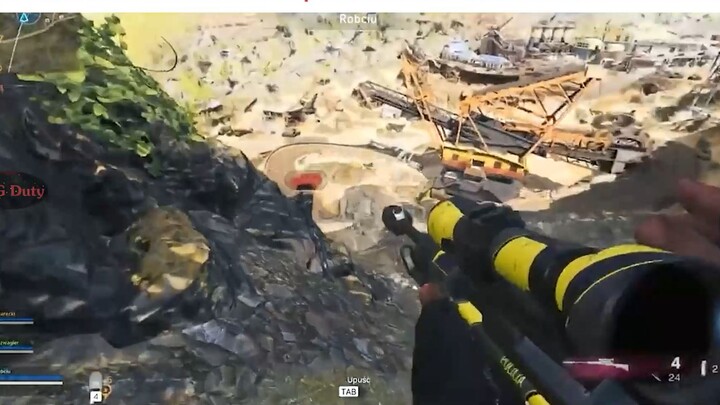 Những pha thất bại không muốn cho ai xem - phần 52 #games