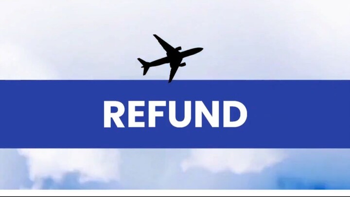 How to Get a Refund from Southwest: Complete Traveler’s Guide
