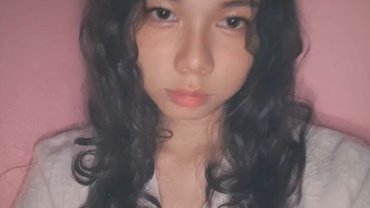 🎀