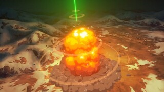 燃炸！战斗场面太顶了！8.7分《罗小黑战记2》高燃动作戏集锦