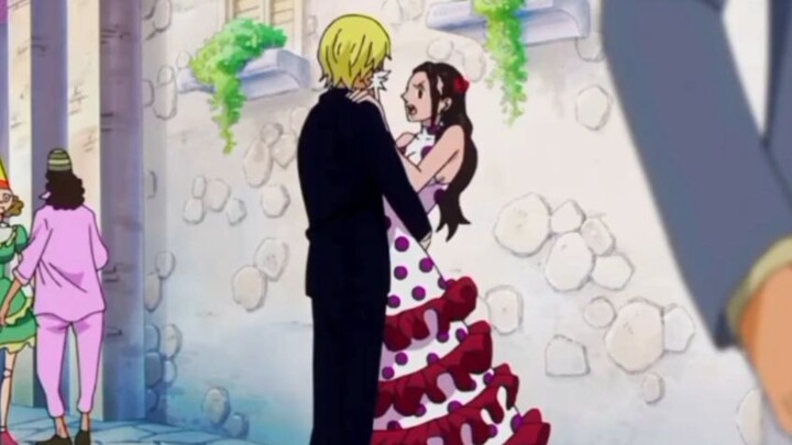 mitsuri jatuh cinta