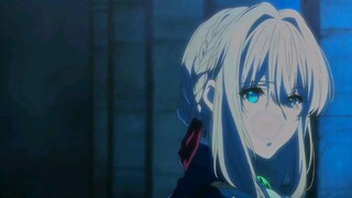 「相信我，你一定会她被惊艳到的！」