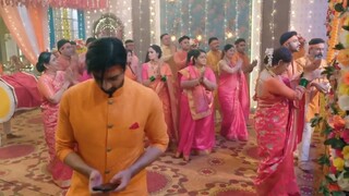 Sindoor Ki Keemat Season1 Episode 282