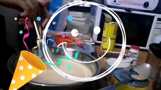 How to make Leche Flan