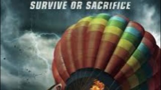 Survive Or Sacrifice (SOS)