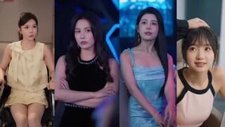 [INDO SUB] Tak ingin jadi menantu mereka, tapi mereka malah ingin nyawaku!